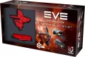 EVE: War for New Eden - Minmatar Collector's Set - tantis.pl