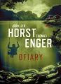 Ofiary. Blix i Ramm na tropie zbrodni. Tom 5 - tantis.pl