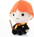 Harry Potter: Chibi Plush - Ron (20 cm) - tantis.pl