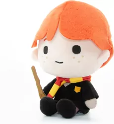 Harry Potter: Chibi Plush - Ron (20 cm)