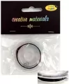 Drut miedziany 0.3mm 10mb czarny - tantis.pl