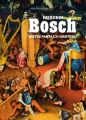 Hieronim Bosch. Mistrz fantazji i groteski - tantis.pl