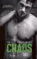 Chaos - tantis.pl