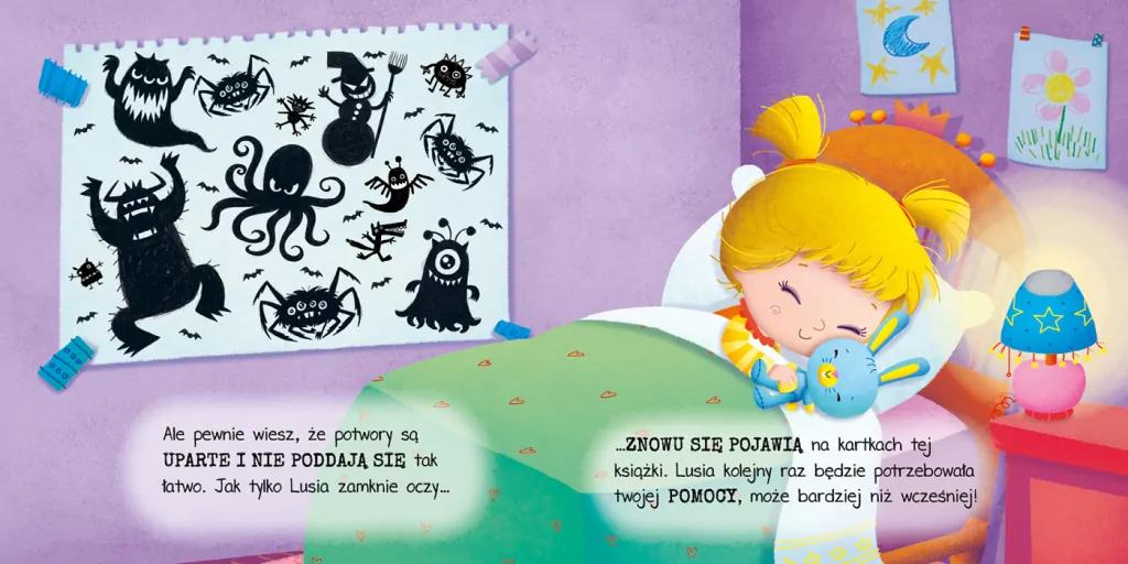 Staw czoła lękom. Zestaw przeciw lękom skuteczny.. - tantis.pl