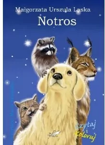 Notros. Wer. polsko-niemiecka - tantis.pl