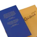 Questwick Stolica przygody - tantis.pl