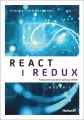 React i Redux. Praktyczne tworzenie aplikacji WWW - tantis.pl