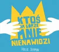 Ktoś na górze mnie nienawidzi - tantis.pl