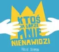 Ktoś na górze mnie nienawidzi - tantis.pl