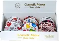 Lusterko 7cm. Mix 1 szt - tantis.pl