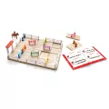 Akademia Jazdy Konnej. Smart Games - tantis.pl