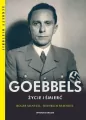 Goebbels. Życie i śmierć - tantis.pl