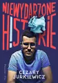 Niewydarzone historie - tantis.pl