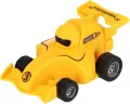 AUTO WYSCIG NACISNIJ I JEDZ 9CM MIX4MC12/288 - tantis.pl