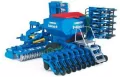 Agregat uprawowo-siewny. Compact Solitair 9 02026 - tantis.pl