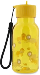 Butelka tritanowa Lew 350ml