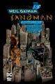 Zabawa w ciebie. Sandman. Tom 5 - tantis.pl