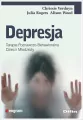 Depresja. Terapia poznawczo-behawioralna dzieci i młodzieży - tantis.pl