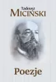 Poezje - tantis.pl