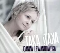 Taka iTaka - tantis.pl