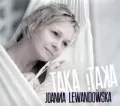 Taka iTaka - tantis.pl