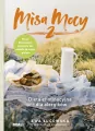 Misa Mocy 2. Dieta eliminacyjna i dla alergików - tantis.pl