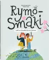 Rymosmaki - tantis.pl