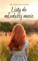Listy do młodszej mnie - tantis.pl