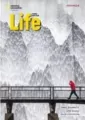 Life 3rd ed Advanced Combo Split A + online - tantis.pl