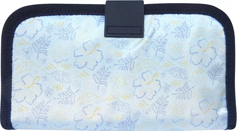 PIORNIK SKLADANY STITCH DS26UU-056 PS FOL - tantis.pl