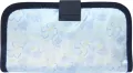 PIORNIK SKLADANY STITCH DS26UU-056 PS FOL - tantis.pl