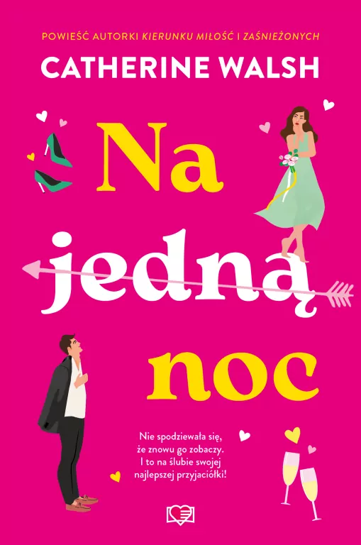 Na jedną noc - tantis.pl