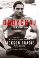 Oddychaj. Życie w stanie flow - tantis.pl