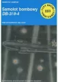Samolot bombowy DB-3/ IŁ-4 - tantis.pl
