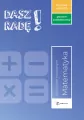 Dasz radę! Matematyka zb. zadań maturalnych w.2023 - tantis.pl