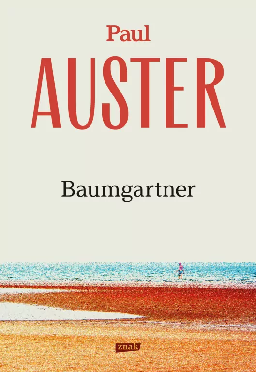 Baumgartner - tantis.pl