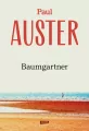 Baumgartner - tantis.pl