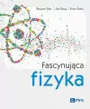 Fascynująca fizyka - tantis.pl