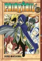 Fairy Tail. Tom 43 - tantis.pl