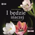 I będzie inaczej audiobook - tantis.pl