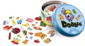 Dobble Kids - tantis.pl