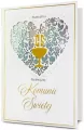 Karnet Komunia - tantis.pl