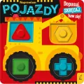 Naprawiam pojazdy. Dopasuj, skręcaj, baw się! - tantis.pl
