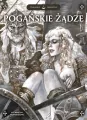 Pogańskie Żądze. Polish Porno Graphics - tantis.pl