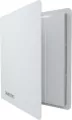 Gamegenic: Casual Album 24-Pocket - White - tantis.pl