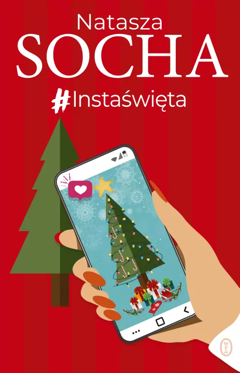 #Instaświęta - tantis.pl