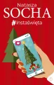 #Instaświęta - tantis.pl