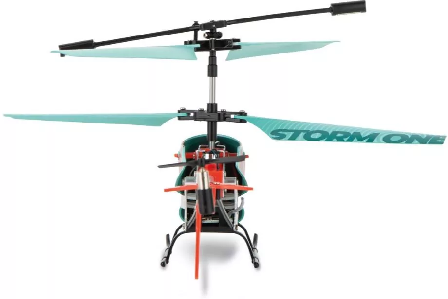 RC Air Helikopter Storm One - tantis.pl