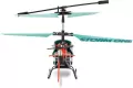 RC Air Helikopter Storm One - tantis.pl