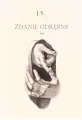 Zdanie odrębne T.2 - tantis.pl